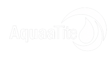 footer-logo