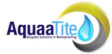 logo-icon