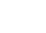 services icon