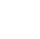 services icon