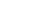services icon