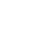 services icon