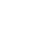 services icon