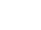 services icon